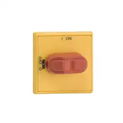 Abb – 1SCA105295R1001