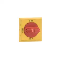 Abb – 1SCA105301R1001