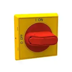 Abb – 1SCA105310R1001