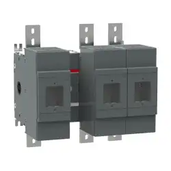 Abb - 1SCA105315R1001