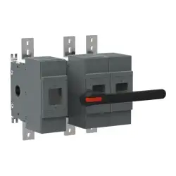 Abb - 1SCA105330R1001