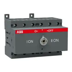 Abb - 1SCA105338R1001