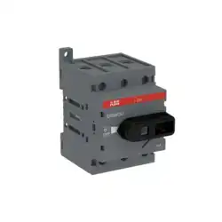 Abb – 1SCA105364R1001