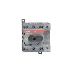 Abb - 1SCA105365R1001