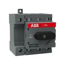 Abb – 1SCA105370R1001