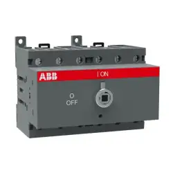 Abb - 1SCA105379R1001