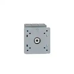 Abb – 1SCA105382R1001