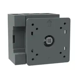 Abb - 1SCA105393R1001