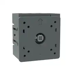 Abb – 1SCA105394R1001