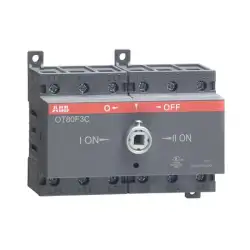 Abb - 1SCA105402R1001