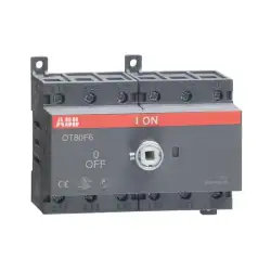 Abb - 1SCA105427R1001