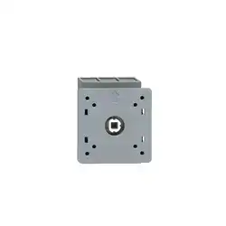 Abb – 1SCA105431R1001