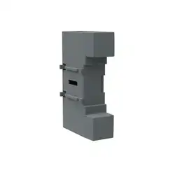 Abb – 1SCA105456R1001