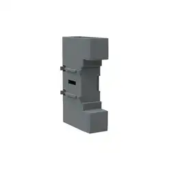 Abb - 1SCA105458R1001