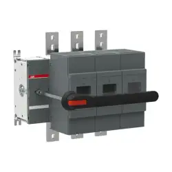 Abb – 1SCA105468R1001