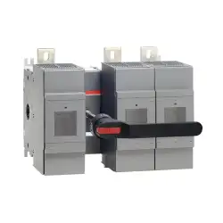 Abb – 1SCA105470R1001