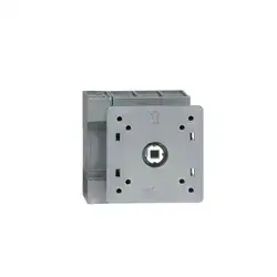 Abb - 1SCA105499R1001