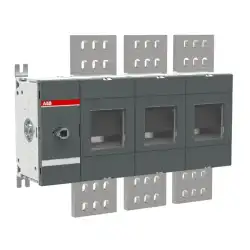 Abb - 1SCA105514R1001