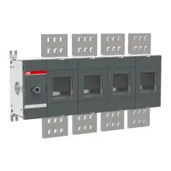 Abb – 1SCA105515R1001