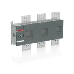 Abb - 1SCA105516R1001