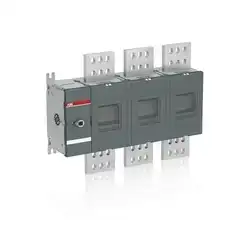 Abb – 1SCA105517R1001