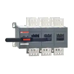 Abb - 1SCA105615R1001