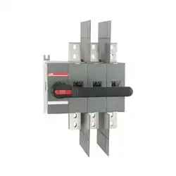 Abb - 1SCA105665R1001