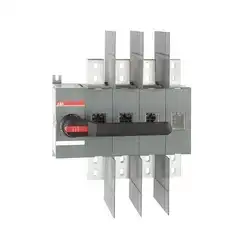 Abb – 1SCA105667R1001