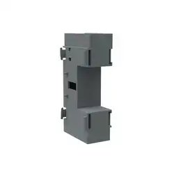 Abb - 1SCA105698R1001