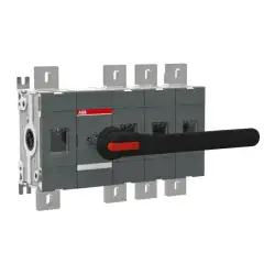 Abb – 1SCA105723R1001