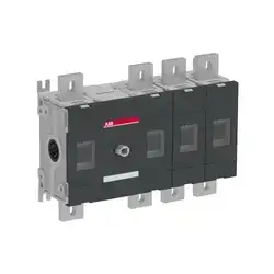 Abb - 1SCA105724R1001