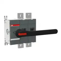 Abb – 1SCA105795R1001