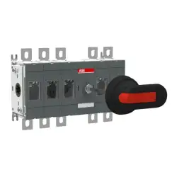 Abb - 1SCA105813R1001