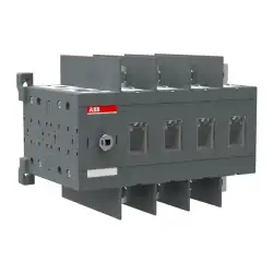 Abb – 1SCA105904R1001