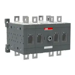 Abb – 1SCA105956R1001