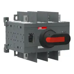 Abb – 1SCA105993R1001