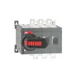 Abb - 1SCA106086R1001