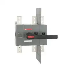 Abb – 1SCA106128R1001