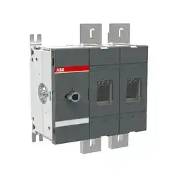 Abb – 1SCA106135R1001