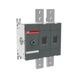 Abb - 1SCA106140R1001