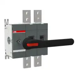 Abb - 1SCA106142R1001