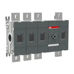 Abb - 1SCA106348R1001