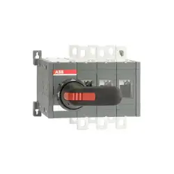 Abb - 1SCA106360R1001