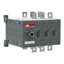 Abb – 1SCA106376R1001
