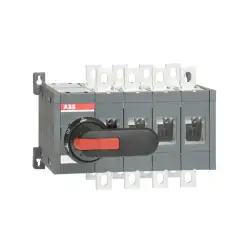 Abb – 1SCA106404R1001