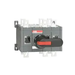 Abb - 1SCA106423R1001