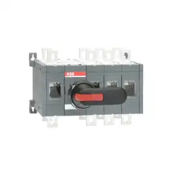 Abb - 1SCA106436R1001