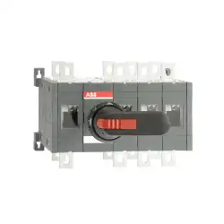 Abb - 1SCA106443R1001