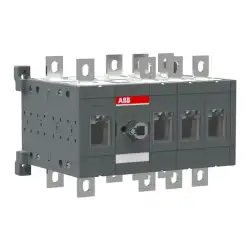 Abb - 1SCA106448R1001
