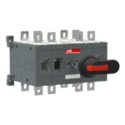 Abb – 1SCA106468R1001